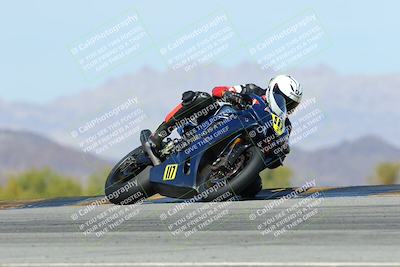media/Mar-22-2025-CVMA (Sat) [[462c0ffedb]]/Race 11-Amateur Supersport Open/